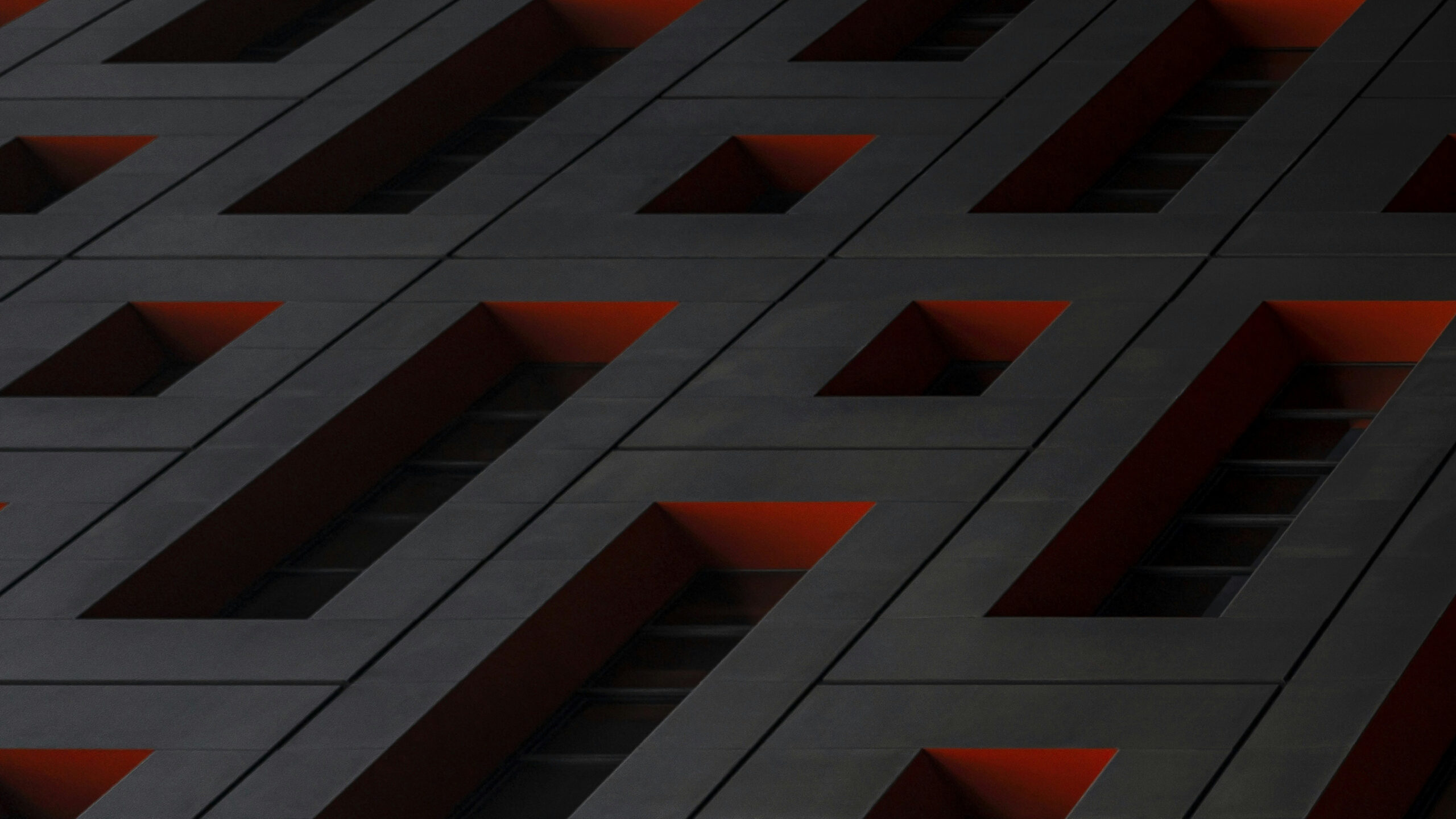 Alliance partnership