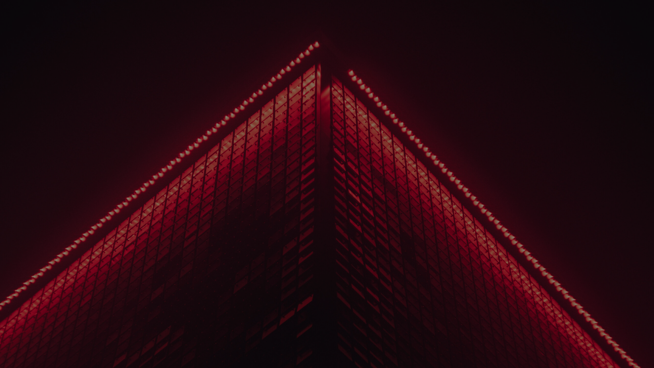 The Address Alliance